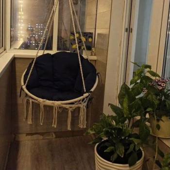 Продается 1-комнатная квартира, 37,8 м²