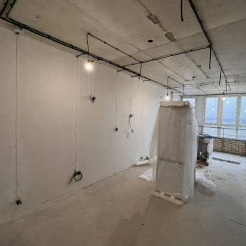 Продается 2-х комнатная квартира, 64 м²