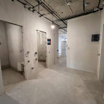 Продается 2-х комнатная квартира, 64 м²