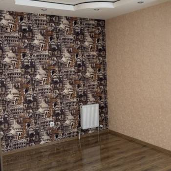 Продается 2-х комнатная квартира, 49,5 м²