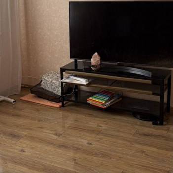 Продается 2-х комнатная квартира, 49,5 м²