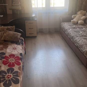 Сдается Комната, 14 м²