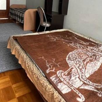 Сдается Комната, 18 м²