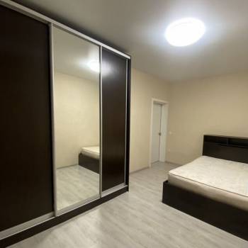 Сдается Комната, 14 м²