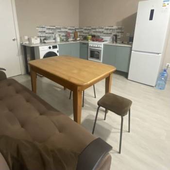 Сдается Комната, 14 м²