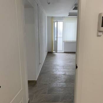 Сдается Нежилое помещение, 43 м²