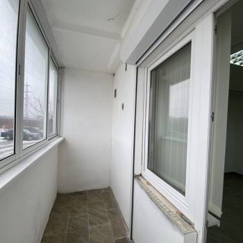 Сдается Нежилое помещение, 43 м²