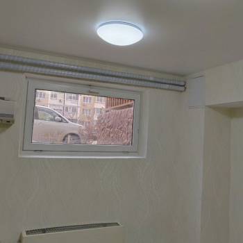 Сдается Офис, 11 м²