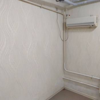 Сдается Офис, 11 м²