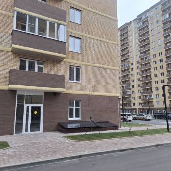 Сдается Нежилое помещение, 30,2 м²