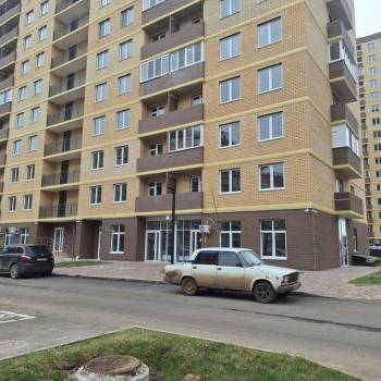 Сдается Нежилое помещение, 30,2 м²