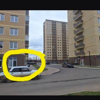 Сдается Нежилое помещение, 30,2 м²