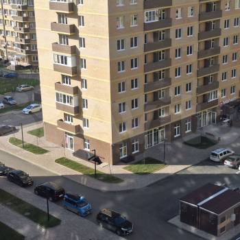 Сдается Нежилое помещение, 30,2 м²