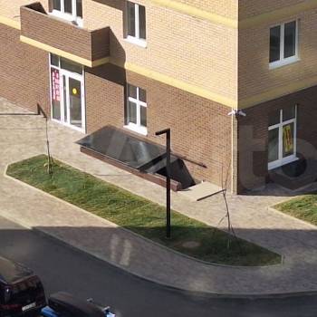 Сдается Нежилое помещение, 30,2 м²