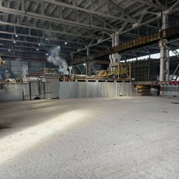 Сдается Нежилое помещение, 625 м²