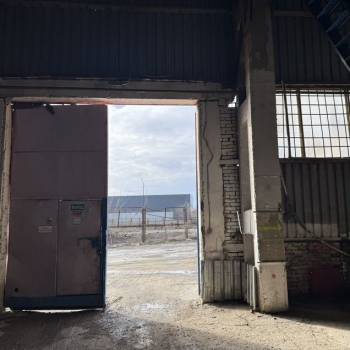 Сдается Нежилое помещение, 625 м²