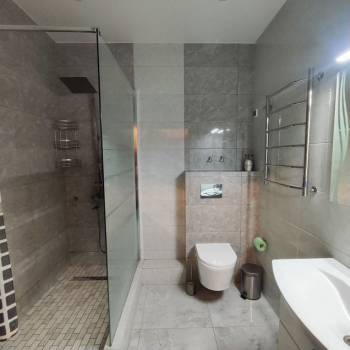 Продается 1-комнатная квартира, 47,4 м²