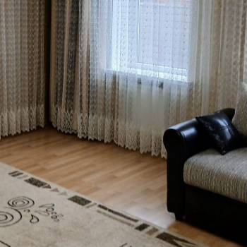 Сдается Дом, 102 м²