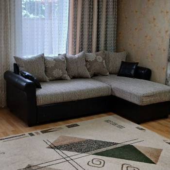 Сдается Дом, 102 м²