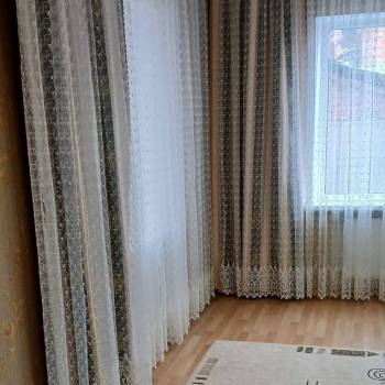 Сдается Дом, 102 м²