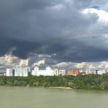 Продается 1-комнатная квартира, 30,9 м²