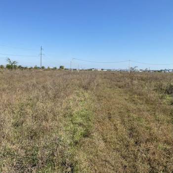 Продается Участок, 1000 м²