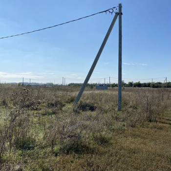 Продается Участок, 1000 м²