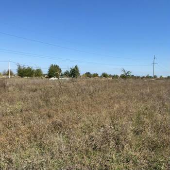 Продается Участок, 1000 м²