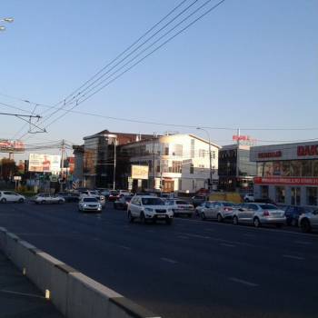 Продается Участок, 400 м²