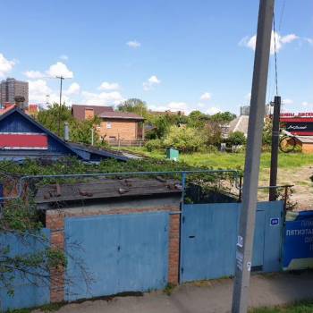 Продается Участок, 400 м²