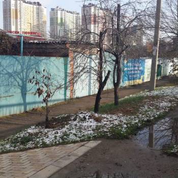 Продается Участок, 400 м²