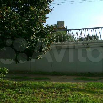 Продается Участок, 400 м²