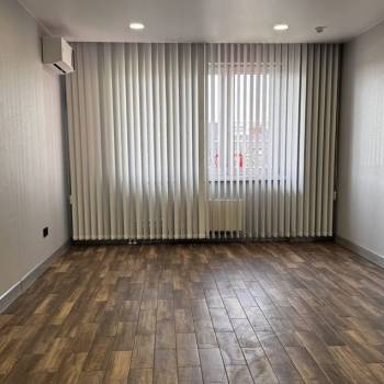 Сдается Офис, 19 м²