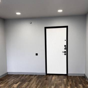 Сдается Офис, 19 м²