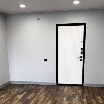 Сдается Офис, 19 м²