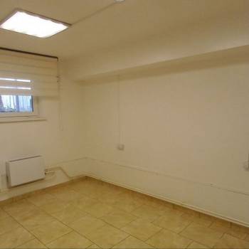 Сдается Нежилое помещение, 14 м²