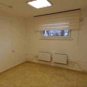 Сдается Нежилое помещение, 14 м²