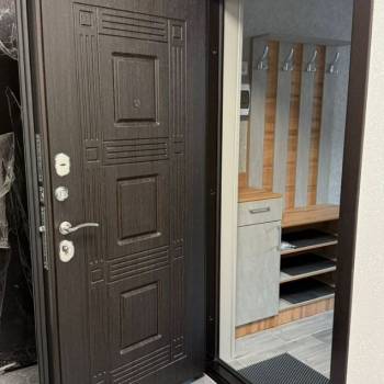 Сдается 1-комнатная квартира, 18 м²