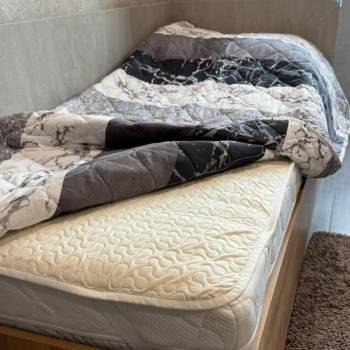 Сдается 1-комнатная квартира, 18 м²