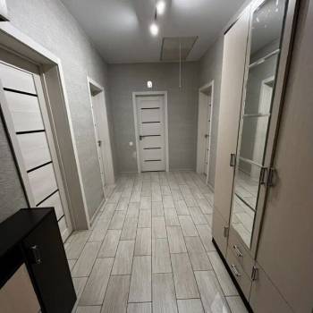 Сдается Дом, 80 м²