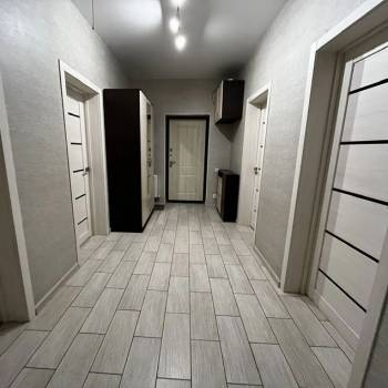 Сдается Дом, 80 м²