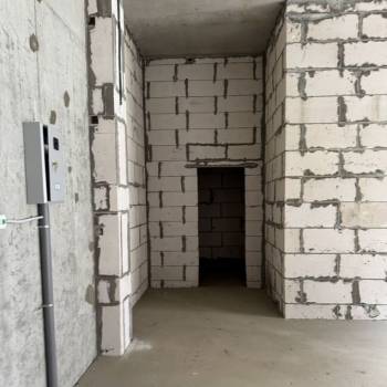 Сдается Нежилое помещение, 47,3 м²