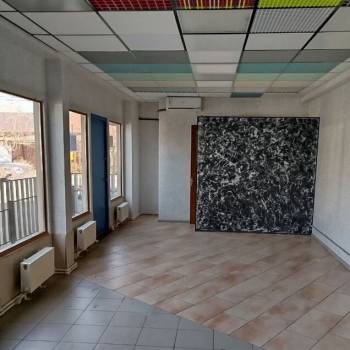 Сдается Офис, 82 м²