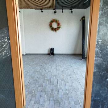 Сдается Офис, 82 м²