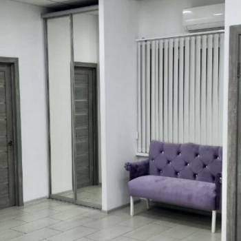 Сдается Нежилое помещение, 70,7 м²