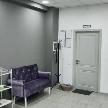 Сдается Нежилое помещение, 70,7 м²