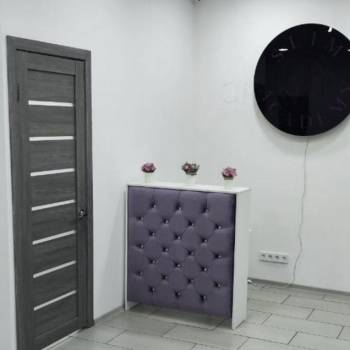 Сдается Нежилое помещение, 70,7 м²