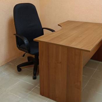 Сдается Нежилое помещение, 35 м²