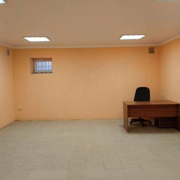 Сдается Нежилое помещение, 35 м²