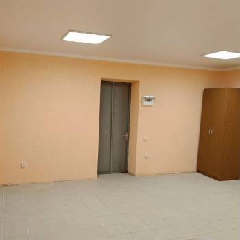 Сдается Нежилое помещение, 35 м²